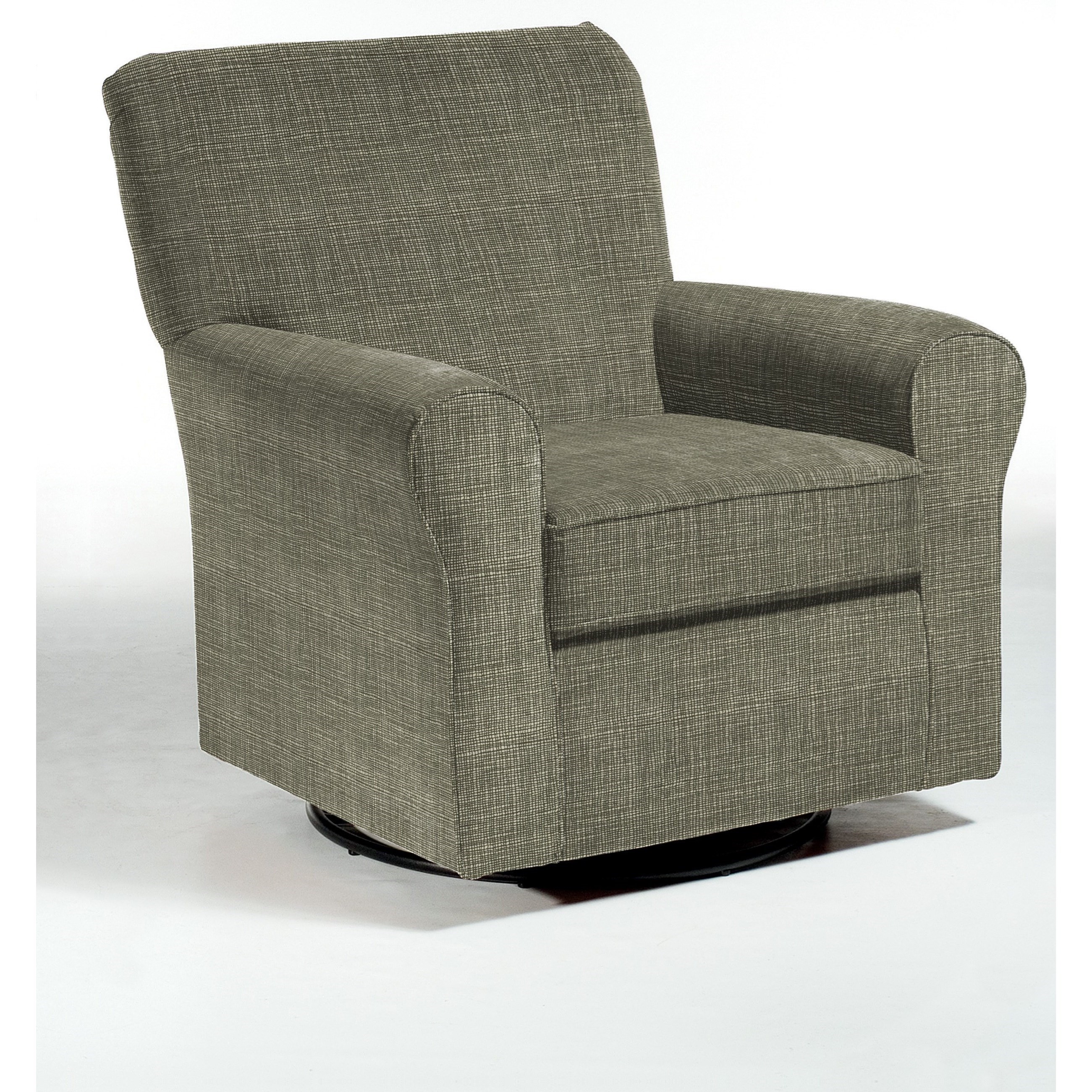 Hagen swivel glider hotsell